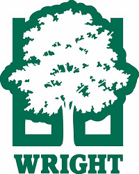 Wright Tree Service